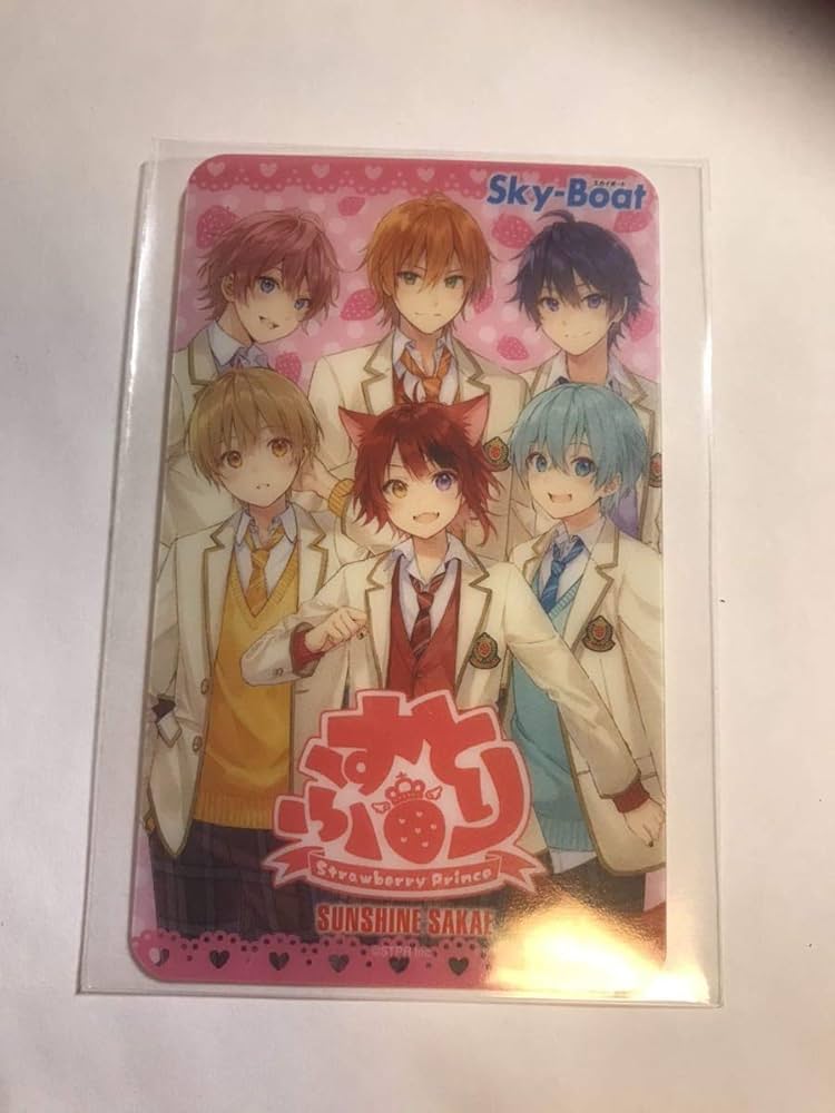 Amazon.co.jp: 通常盤 初回 ころん 1stアルバム アスター CD 初回特典